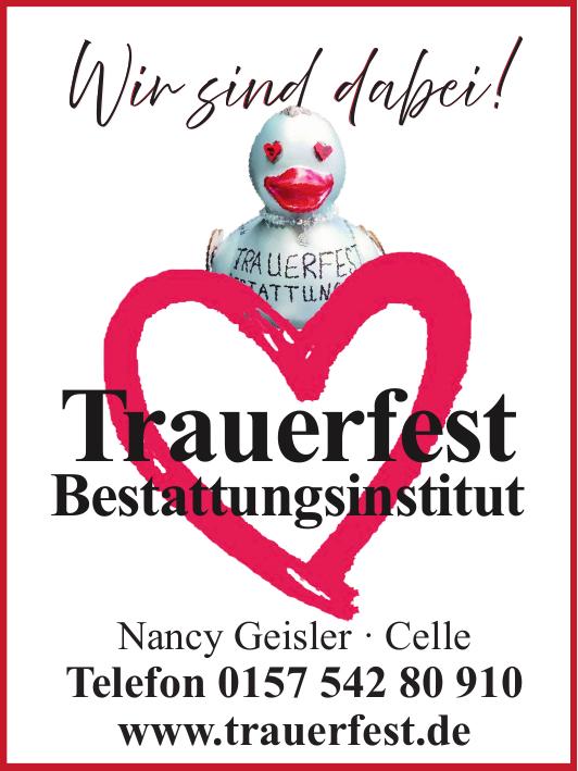 Vorschaubild der Anzeige, (Id: 2052360)