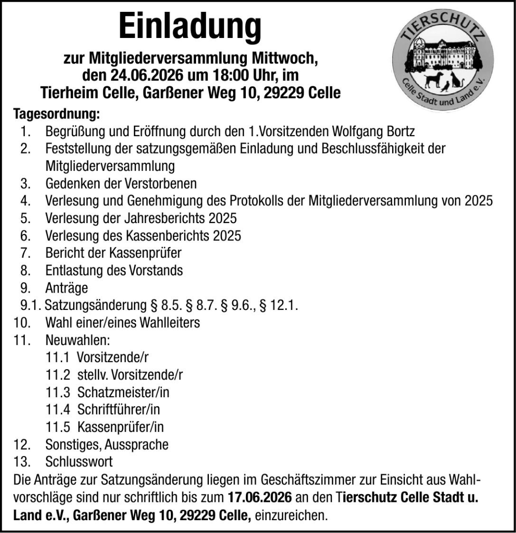 Vorschaubild der Anzeige, (Id: 2050355)