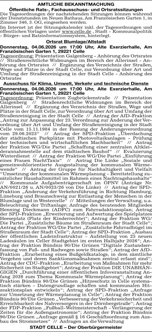Vorschaubild der Anzeige, (Id: 2048220)
