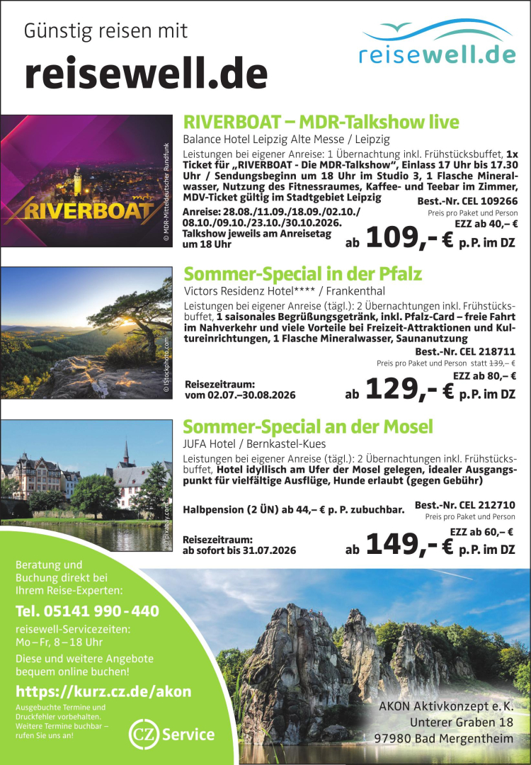 Vorschaubild der Anzeige, (Id: 2052361)
