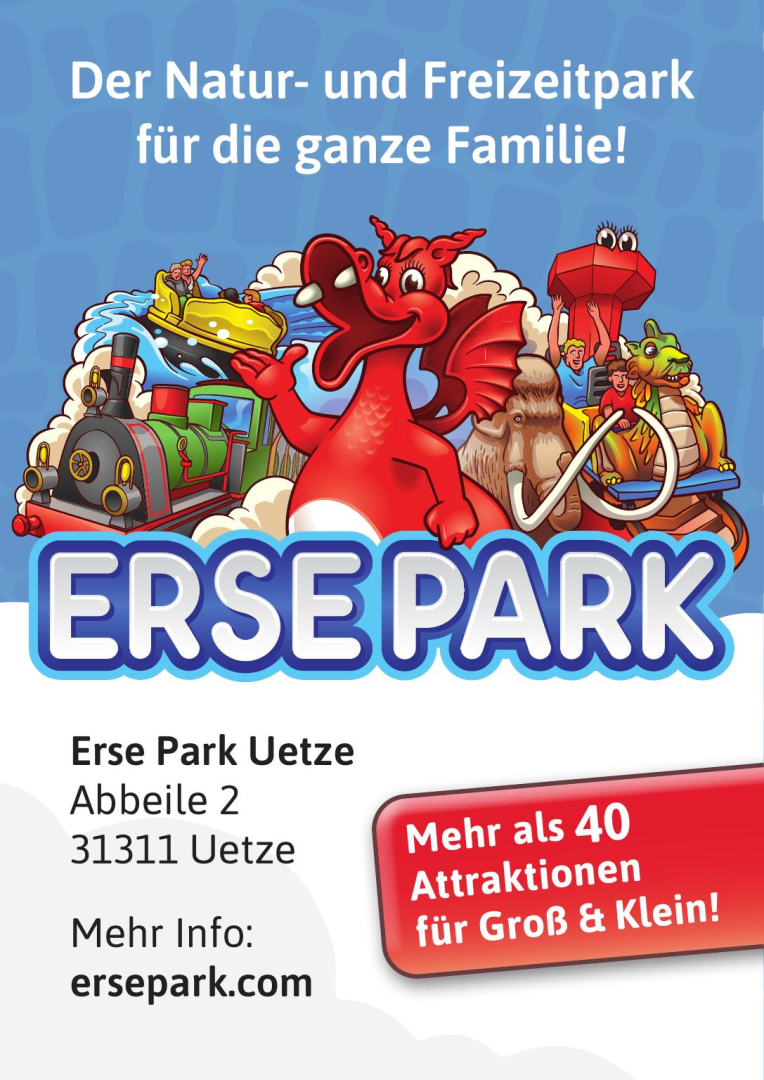 Vorschaubild der Anzeige, (Id: 2054529)