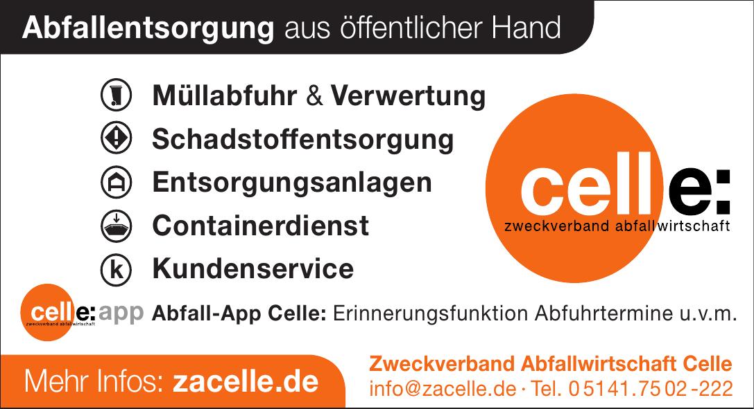 Vorschaubild der Anzeige, (Id: 2055381)
