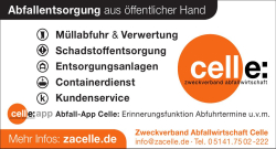 Vorschaubild der Anzeige, (Id: 2055381)