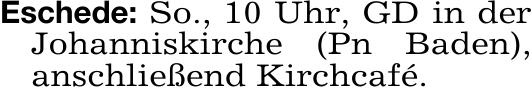 Vorschaubild der Anzeige, (Id: 2050357)