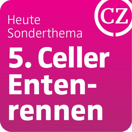 Vorschaubild der Anzeige, (Id: 2052364)