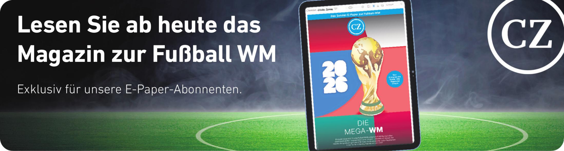 Vorschaubild der Anzeige, (Id: 2050816)