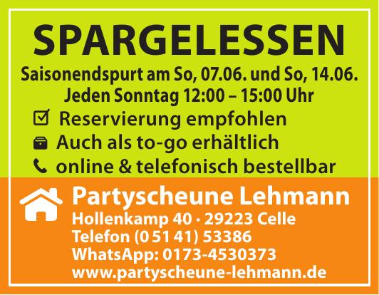 Vorschaubild der Anzeige, (Id: 2048811)