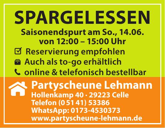 Vorschaubild der Anzeige, (Id: 2050450)