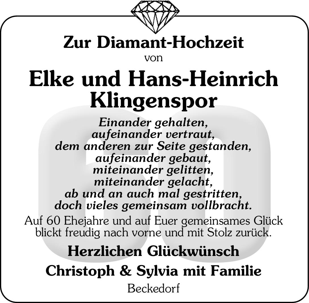 Vorschaubild der Anzeige, (Id: 2048812)