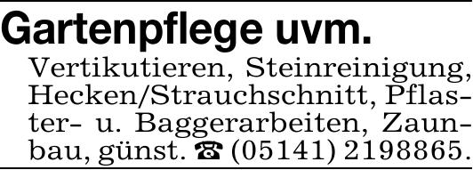 Vorschaubild der Anzeige, (Id: 2048813)