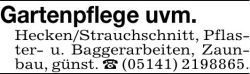 Vorschaubild der Anzeige, (Id: 2048813)