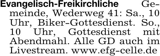 Vorschaubild der Anzeige, (Id: 2050359)