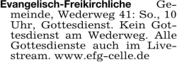 Vorschaubild der Anzeige, (Id: 2052365)