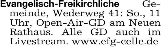 Vorschaubild der Anzeige, (Id: 2054531)