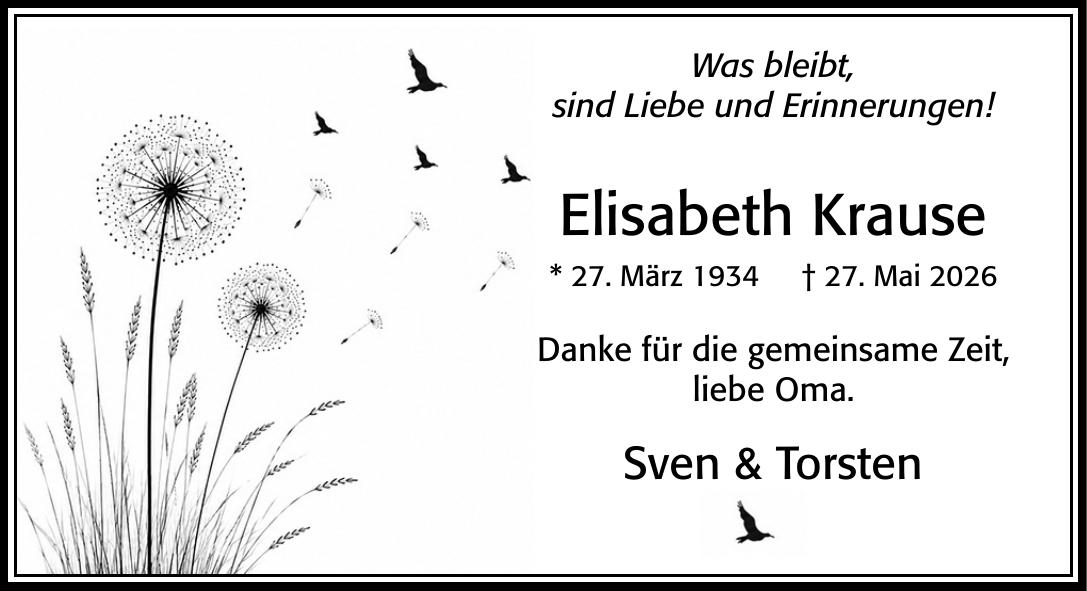 Vorschaubild der Anzeige, (Id: 2050360)