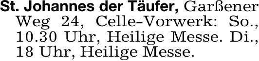 Vorschaubild der Anzeige, (Id: 2050362)