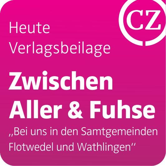 Vorschaubild der Anzeige, (Id: 2056570)
