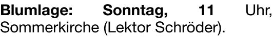 Vorschaubild der Anzeige, (Id: 2065986)