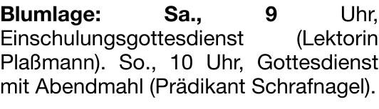 Vorschaubild der Anzeige, (Id: 2067806)
