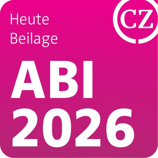 Vorschaubild der Anzeige, (Id: 2056963)