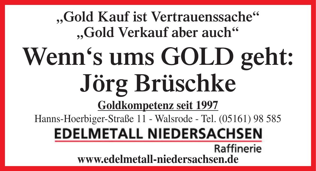 Vorschaubild der Anzeige, (Id: 2050363)