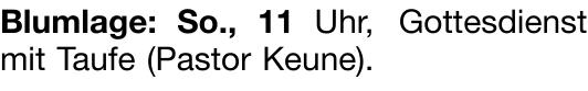 Vorschaubild der Anzeige, (Id: 2069712)