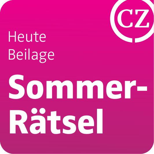 Vorschaubild der Anzeige, (Id: 2058121)