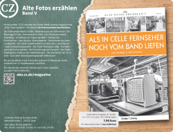 Vorschaubild der Anzeige, (Id: 2067808)