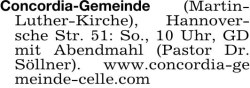 Vorschaubild der Anzeige, (Id: 2050370)