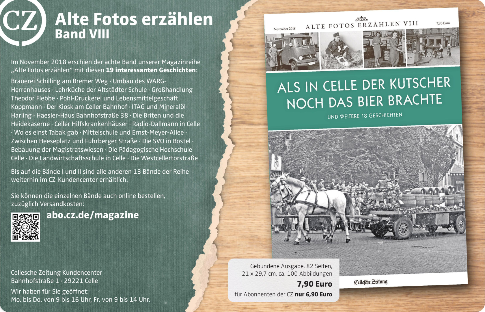 Vorschaubild der Anzeige, (Id: 2050535)