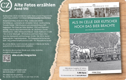 Vorschaubild der Anzeige, (Id: 2050535)