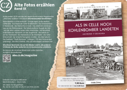 Vorschaubild der Anzeige, (Id: 2053306)