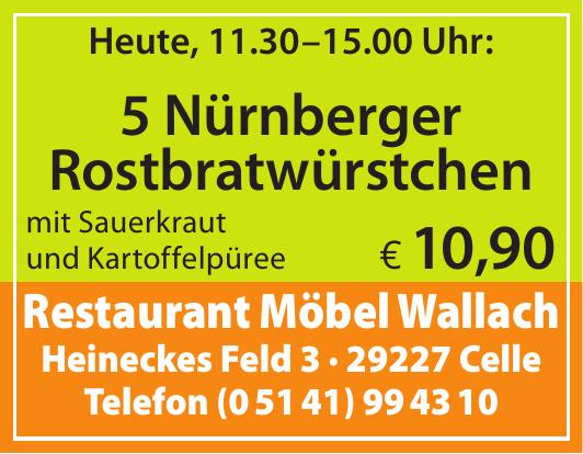 Vorschaubild der Anzeige, (Id: 2050451)