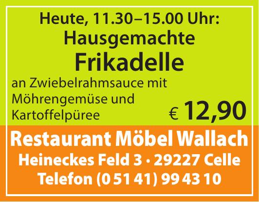 Vorschaubild der Anzeige, (Id: 2050817)