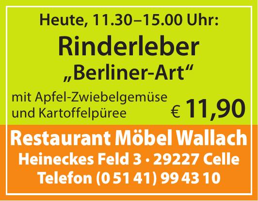 Vorschaubild der Anzeige, (Id: 2051164)