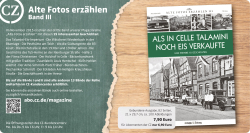 Vorschaubild der Anzeige, (Id: 2067809)