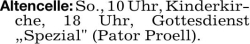 Vorschaubild der Anzeige, (Id: 2052367)