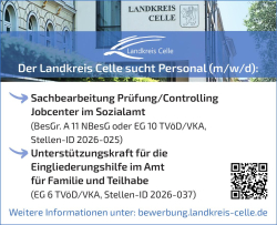 Vorschaubild der Anzeige, (Id: 2050394)