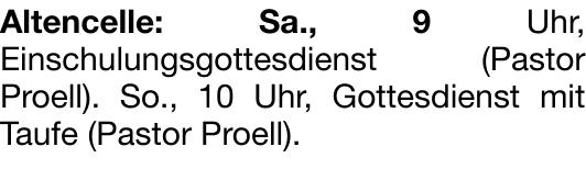 Vorschaubild der Anzeige, (Id: 2067810)
