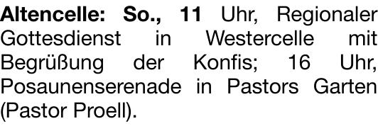 Vorschaubild der Anzeige, (Id: 2071292)