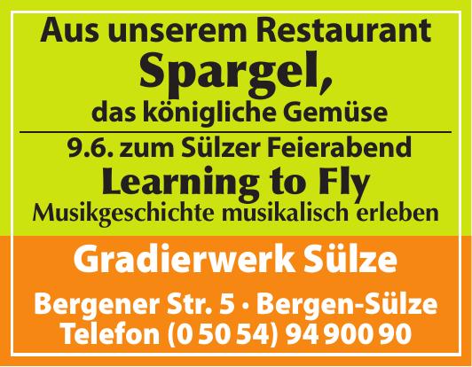 Vorschaubild der Anzeige, (Id: 2049240)
