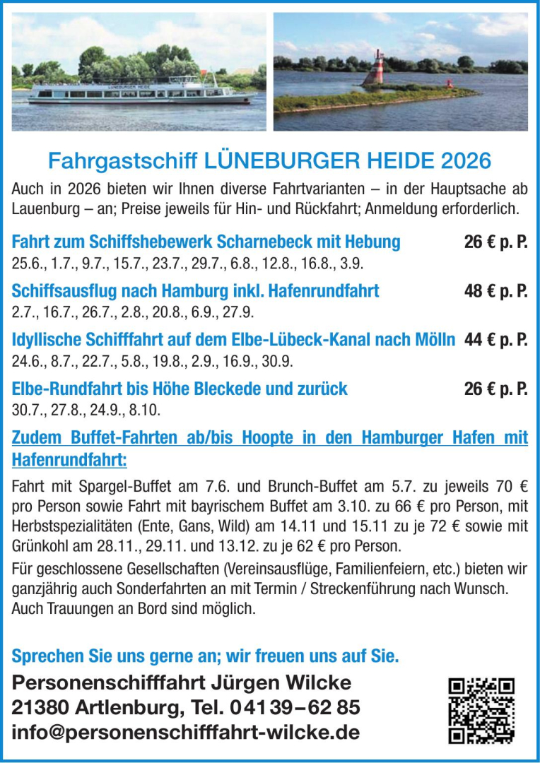 Vorschaubild der Anzeige, (Id: 2054535)