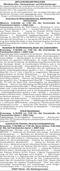 Vorschaubild der Anzeige, (Id: 2050415)