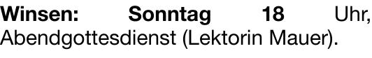 Vorschaubild der Anzeige, (Id: 2069714)