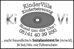 Vorschaubild der Anzeige, (Id: 2050429)
