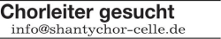Vorschaubild der Anzeige, (Id: 2050432)