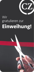 Vorschaubild der Anzeige, (Id: 2051280)