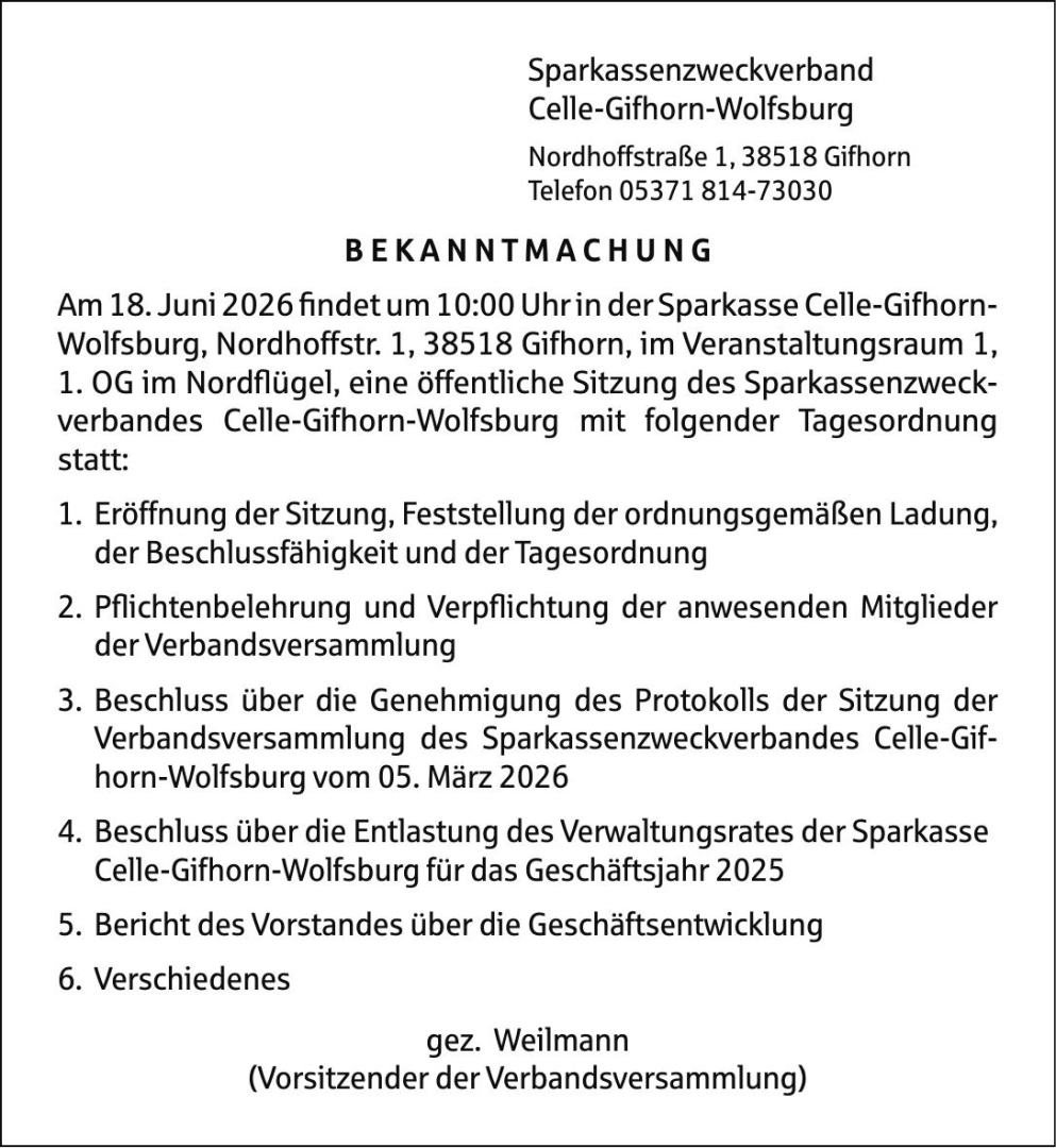 Vorschaubild der Anzeige, (Id: 2050818)