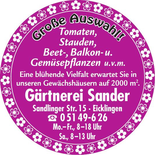 Vorschaubild der Anzeige, (Id: 2050537)