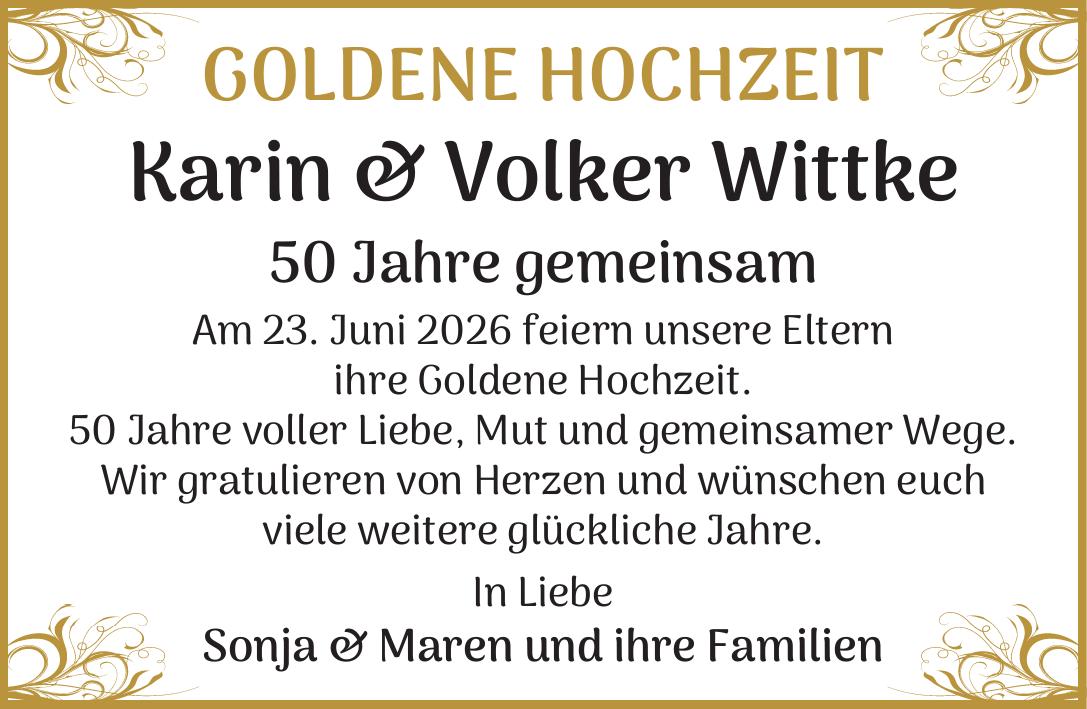 Vorschaubild der Anzeige, (Id: 2055080)